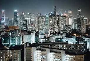 双轮驱动，城市基础设施与基本公共服务现代化协同发展新范式，城市基础设施与基本公共服务的关系