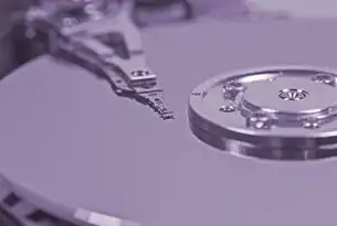 数据恢复精灵全解析，主流工具功能对比与使用指南，数据恢复精灵有哪些好处