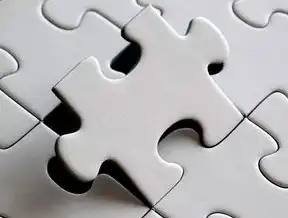 数据型数据库，现代企业数字化转型的核心基石，事实型数据库也称数据型数据库是一种