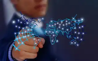 微服务架构的六大核心组件，构建高可用系统的基石与实战路径，微服务四大组件