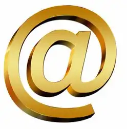 网站关键词几个字合理？深度解析长度与效果的关系，网站关键词多少个合适