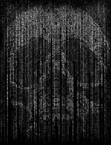 服务器时间获取代码实现与深度技术解析，从原理到实践的多维度探索，获取服务器时间代码错误