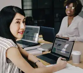 厦门SEO服务专家，本地化策略助力企业精准获客的实战指南，厦门专门做seo的公司是哪家