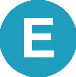 镇江英文站SEO服务全解析，本地化策略与跨境品牌突围指南，镇江市做英文站seo的公司有哪些