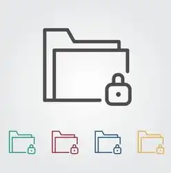 智能时代数据库安全防护体系创新实践与风险治理策略，数据库的安全性保护功能包括哪几个方面