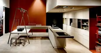 ASP室内装修装潢网站源码开发实战指南，从零到一构建全功能平台的技术解析与行业应用，室内装修网站模板