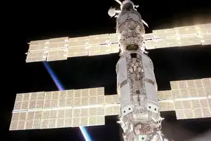全球部署新纪元，海外服务器租赁的六大核心价值与实战指南，国外服务器空间租用多少钱