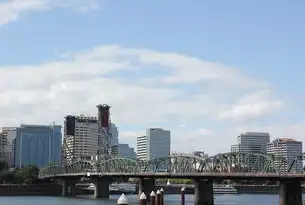 数字丝路新引擎，喀什智慧城市建设赋能边疆高质量发展，喀什智慧城市建设项目招标
