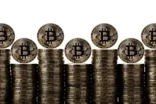 网站关键词连接符，优化SEO的黄金法则与实战指南，网站关键词连接符号是什么