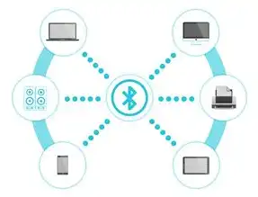2023移动端SEO点击率提升全攻略，从算法到用户行为的三维优化指南，手机刷网站关键词软件