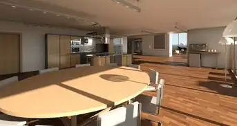 智能数据驾驶舱，构建企业级动态可视化看板的全流程实践指南，数据可视化图表动态看板如何制作视频