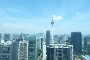 新站关键词优化何时见效？从0到1的SEO时间轴与实战策略，新站关键词排名优化