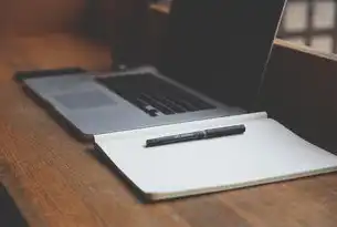 AMD开启虚拟化导致蓝屏的7大解决方案与深度解析，amd开启虚拟化蓝屏怎么办啊