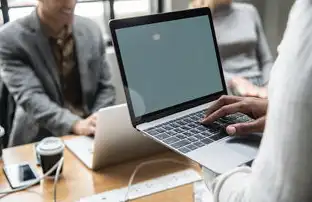 网络性能优化指南，测速服务器信息获取全解析与实战应用，如何获取测速服务器信息的方法