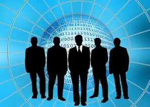 Windows Server 2008服务器安全实战指南，从漏洞防护到系统加固的系统化教学，服务器的安全