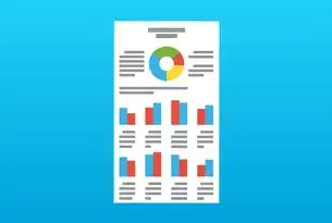 网站统计代码的深度解析与实战应用指南，网页统计图代码