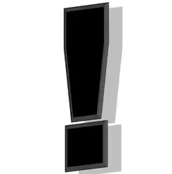 全栈华为云解决方案组件全景解析，从基础设施到智能生态的协同创新，华为全栈云、全栈服务