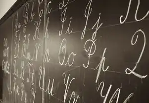 经过词的语义解构与当代汉语使用策略研究，关键词是经过词语吗