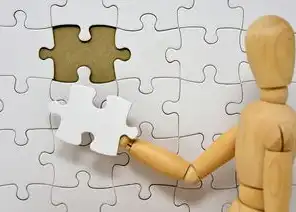 虚拟化开启后系统卡顿？深度解析性能优化路径，从底层架构到实战调优，虚拟化开了平时有影响吗