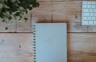 业财融合视角下的成本管控体系重构，基于全价值链的精细化运营实践，细化成本核算降本增效方案