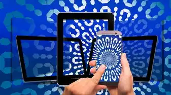 企业手机端网站源码开发全解析，技术架构、性能优化与实战应用指南，企业手机网站制作