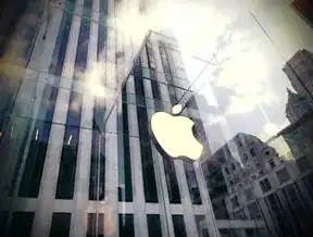 深圳网站建设费用全解析，2023年成本构成与价值投资指南，深圳网站建设项目