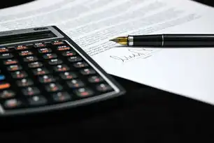 Linux服务器配置示例，php远程文件下载到服务器上