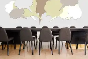 社区治理现代化视域下班子成员能力图谱分析—基于组织效能与居民诉求的平衡研究，社区班子成员优点和不足万能公式