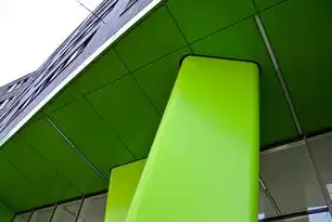 深圳门户网站建设，以数字孪生技术重构城市治理新范式，深圳门户网站建设公司