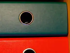 电脑文件保存桌面不显示的五大核心症结与全场景解决方案，文件保存到桌面不显示怎么办