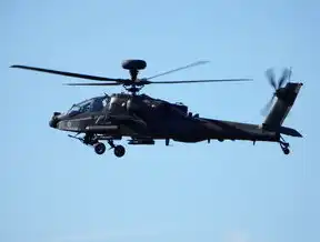 Apache服务器地址配置全流程指南，从基础搭建到高阶优化，apache服务器的配置