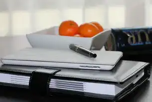 A级服务器价格全解析，从基础配置到企业级部署的深度指南，一台a级服务器多少钱