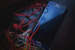 A级服务器价格全解析，从基础配置到企业级部署的深度指南，一台a级服务器多少钱
