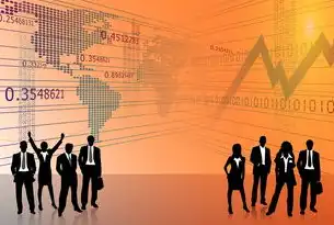 东莞SEO公司如何助力企业突围？本地化运营与精准获客全解析，东莞seo公司好吗现在