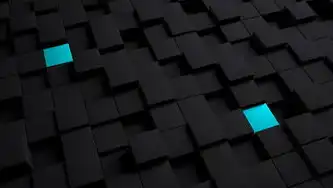 Excel数据分析比例的深度解析与应用实践，从基础到高阶的全流程指南，excel数据分析比例圆