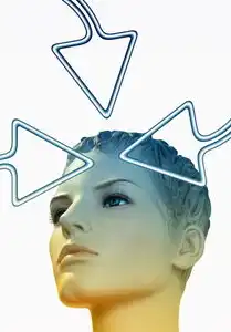 URL结构优化，数字时代网站SEO的底层逻辑重构与实战指南，url更改