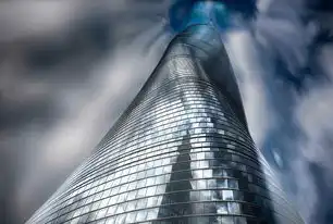 数字化浪潮下的上海品牌网站建设公司，技术赋能与价值重构的实战指南，上海品牌网站建设公司有哪些