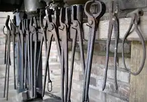 数据库建模工具全解析，从功能对比到实战选型指南，数据库建模工具有哪些功能