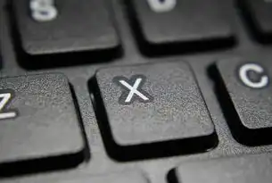 Windows服务器IIS日志全流程导出指南，从配置解析到自动化处理，iis日志存放位置 及 查看方法
