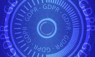 数字时代的隐私围城，个人数据采集的生存悖论与解构路径，个人隐私数据处理