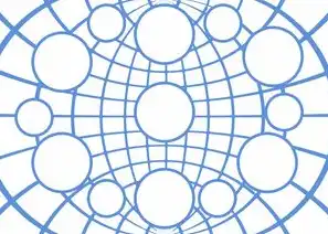 关系数据库系统的核心特征解析，类型、优势与适用场景，关系数据库的主要特点