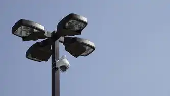 创建密钥对，怎么打开服务器的远程访问