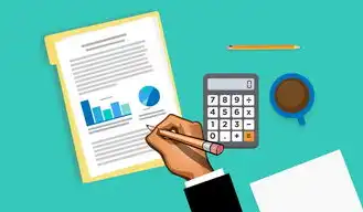 2023年度企业数据质量全流程质量管理与优化策略报告，数据质检报告怎么看