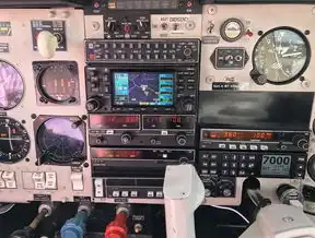 服务器与空间协同进化，数字基建的底层逻辑与未来图景，服务器和空间的区别