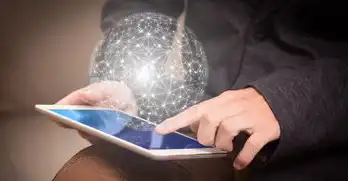 企业上云，数字化转型的战略支点与价值重构，企业上云有什么好处