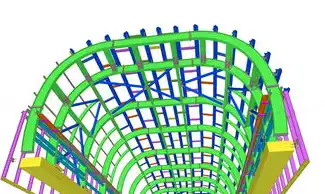 从0到1构建房产网站，全流程指南与实战经验分享，房产网站制作费入哪个科目