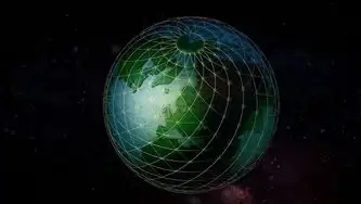持续集成与持续部署协同进化，软件工程数字化转型中的质量保障体系重构
