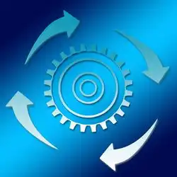 漯河SEO公司为何集体选择火星？揭秘本地企业爆款排名背后的六大核心策略，漯河专业seo首选