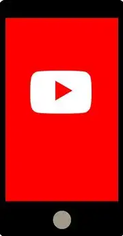 视频上传网站，重构数字内容生态的五大核心价值与实践路径，视频上传网站有哪些