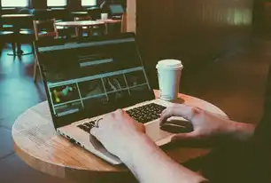 微信自动保存文件电脑存储路径全解析，Windows/Mac双系统操作指南，微信自动保存到电脑本地文件能清理吗